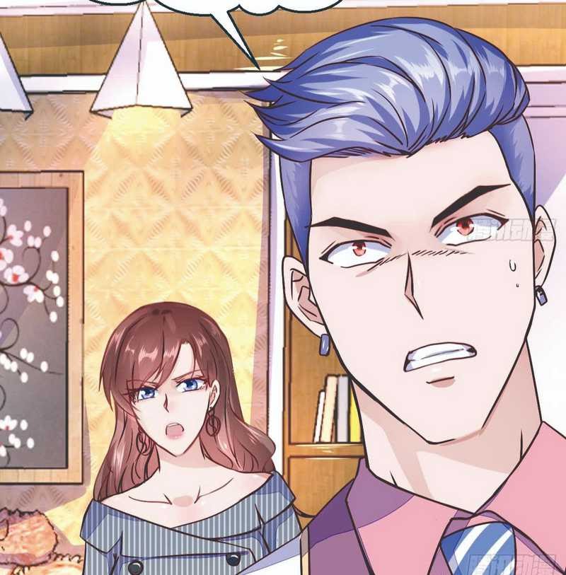 Rebirth Into the Strongest Immortal Cultivator Chapter 15 Gambar 6